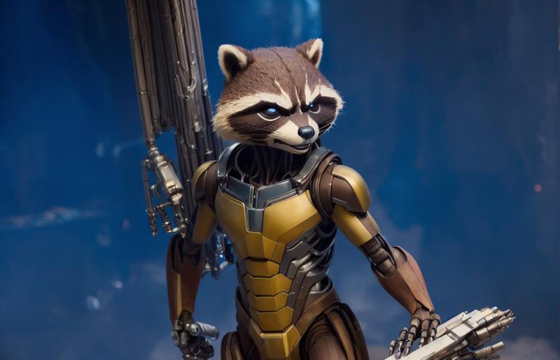 00001-4065196649-itrobo2022 itrobo2022 (Rocket Raccoon)+++, scene from Guardians of the Galaxy 2014 movie, cinematic,.png